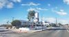 13550 Roscoe Blvd photo